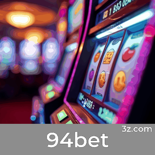 Promoções Estratégicas 94bet: Maximize Seu Valor Agora