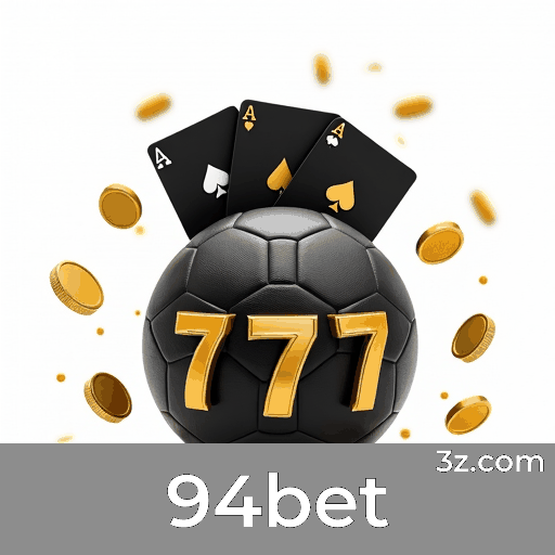 Experiência de Jogos Diversificada no 94bet: Curadoria Premium