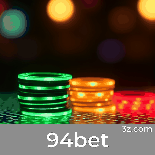 94bet app: Descubra a Comunidade Interativa e Social
