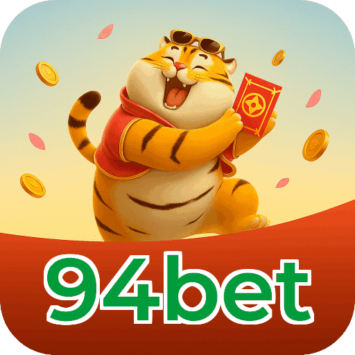 94bet.com - Plataforma de Apostas Online Confiável com Cassino ao Vivo e Bônus - 94bet